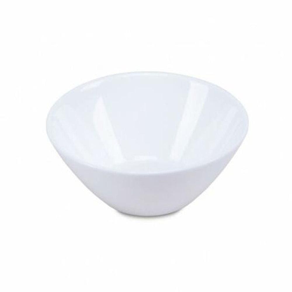 Saladeira Opaline 390Ml Pequena Duralex