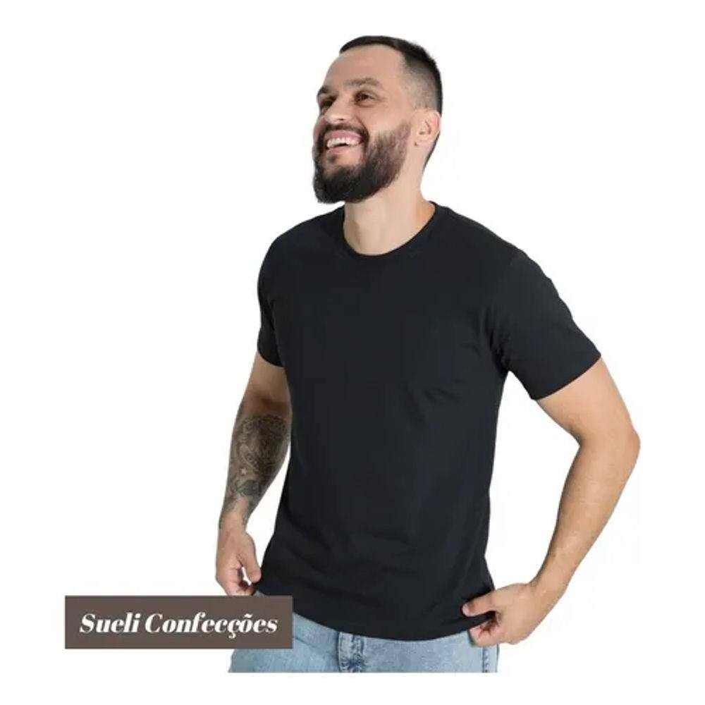 camisa masculina atacado