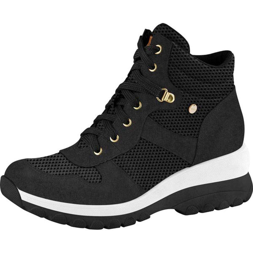 Calcados firezzi | Extra