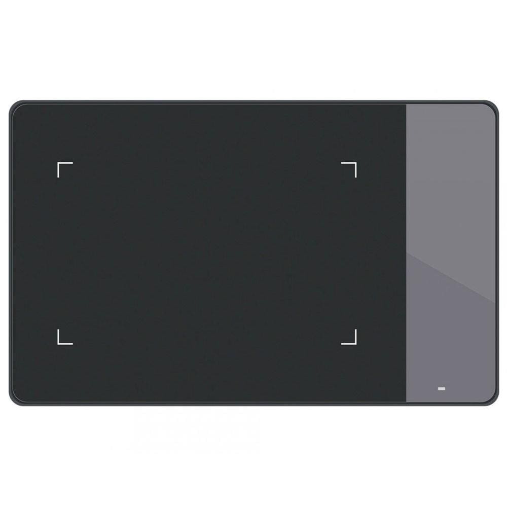 Mesa Digitalizadora Huion Inspiroy Pen Tablet Black (420)