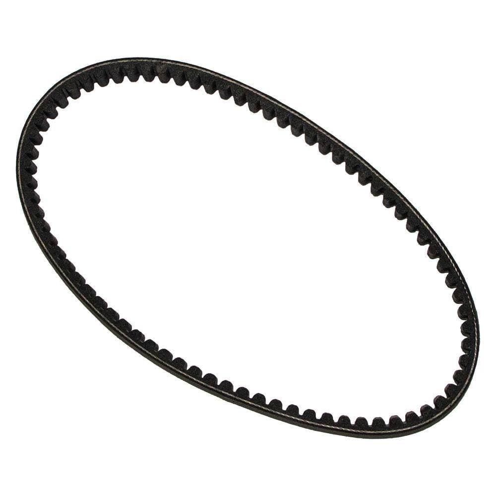 Correia Tracao Gp Burgman 125 (19 X 9 X 773)