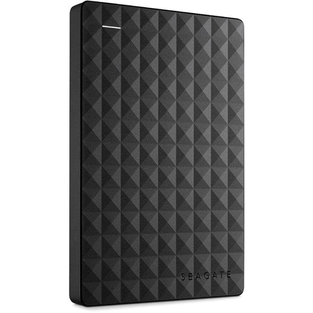 HD Externo Seagate Expansion 1TB USB 3.0