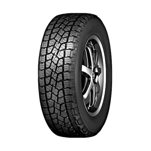 imagem-Pneu Farroad Aro 16 FRD86 265/75R16 123/120R