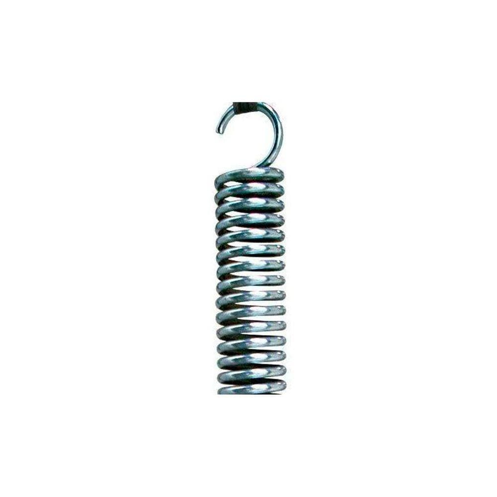 Mola para Jump - Mini Cama Elástica / Trampolim - 9 cm