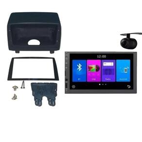 Central multimidia corsa classic | Extra