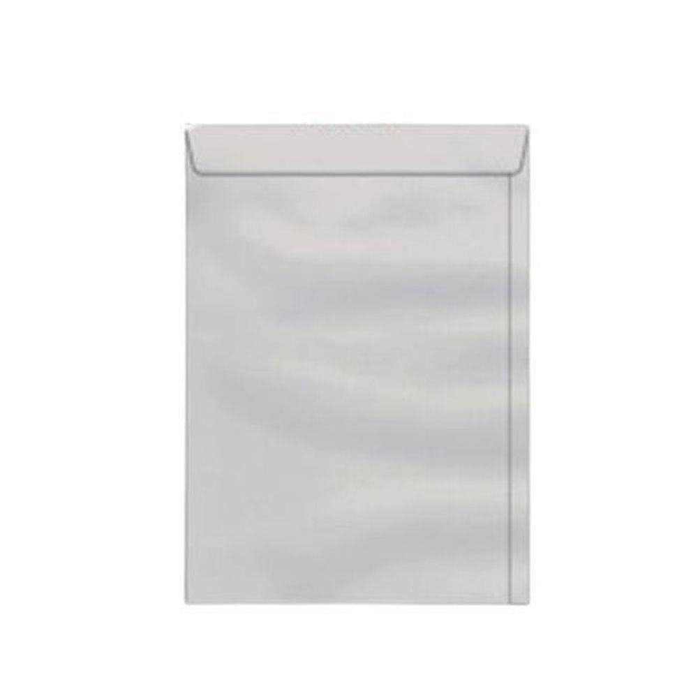Envelope Scrity Sof 35 Branco 250X353 Mm 90Gr Com 250 Un