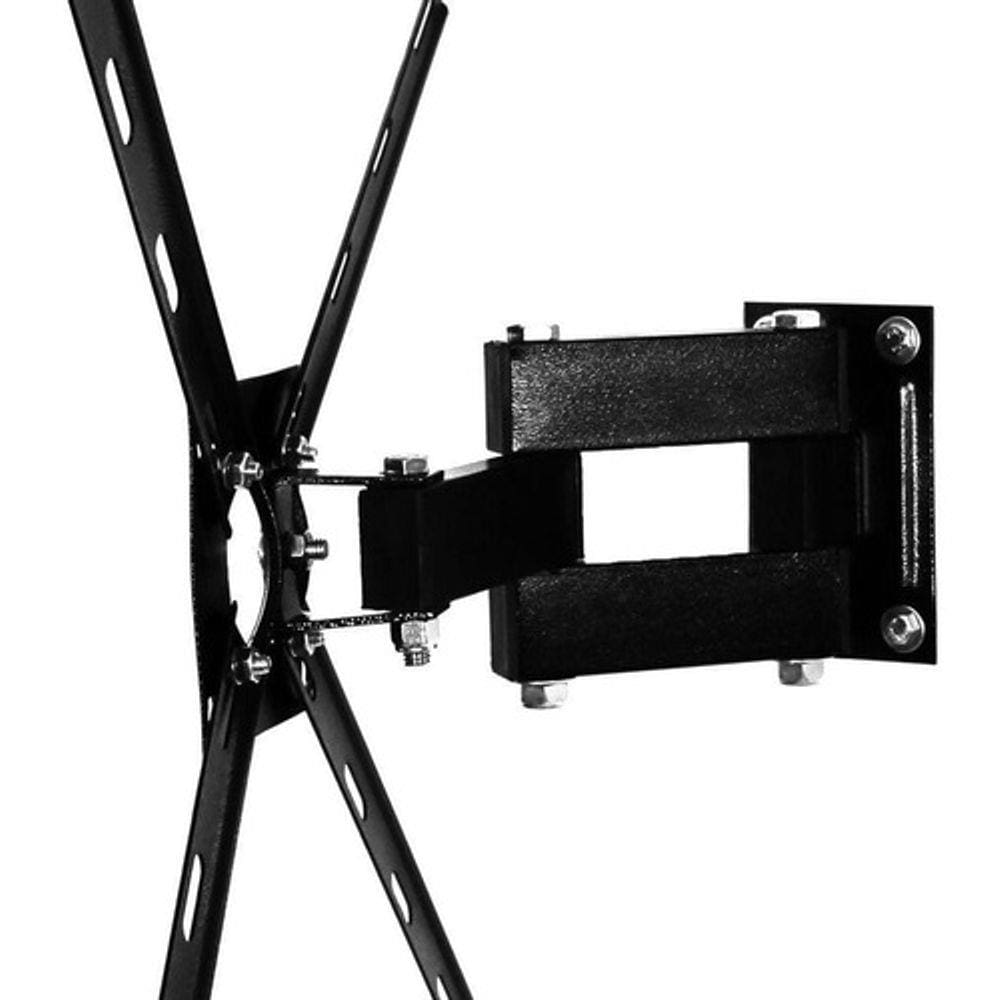 Suporte Articulado 4 Movimentos Tv Samsung 50 Polegadas