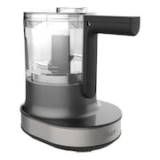 Processador de Alimentos Oster Up & Down com Painel Touch - 127V