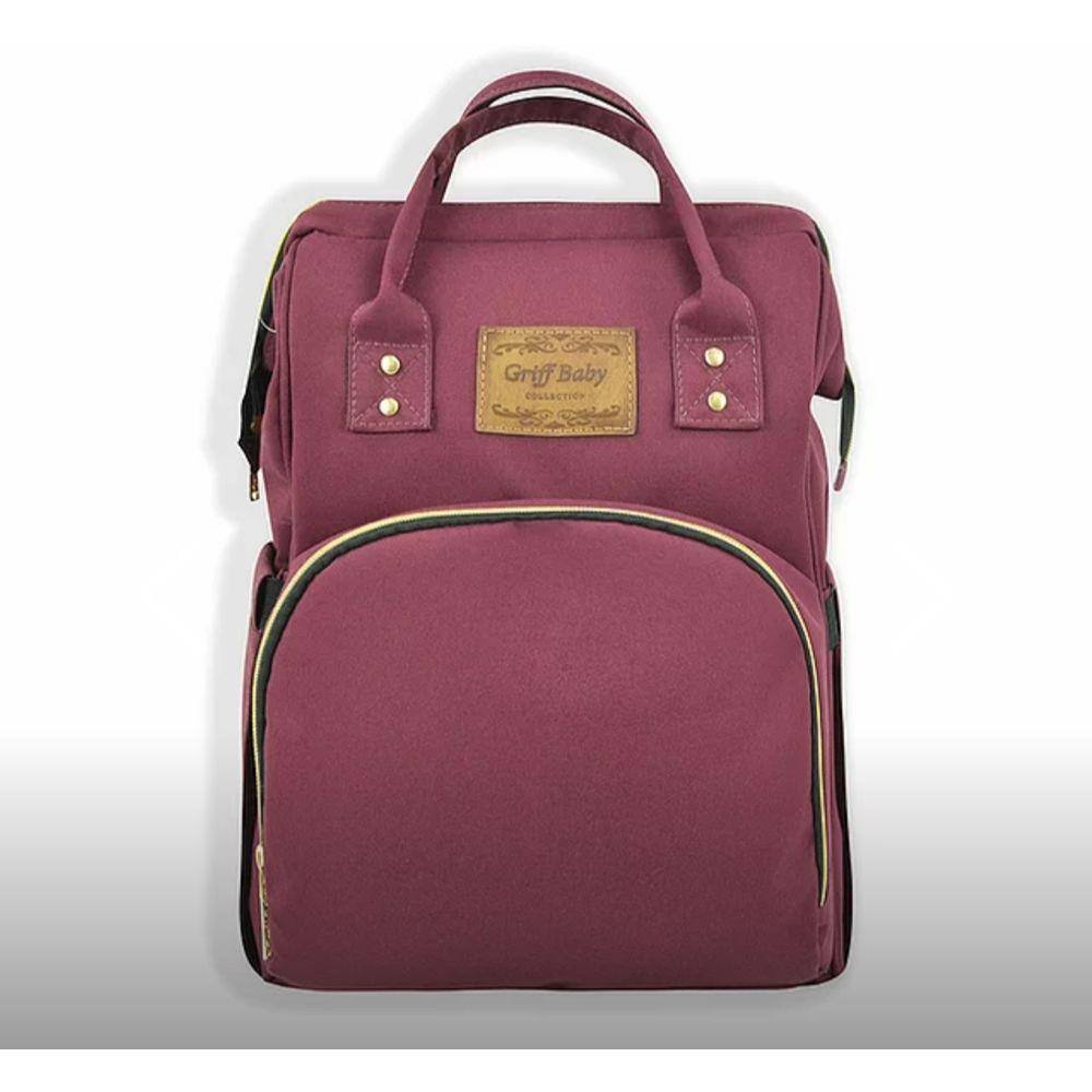 land diaper bolsa official website