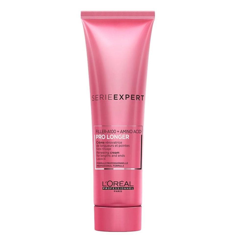 Leave-In L`Oréal Professionnel Pro Longer 150ml