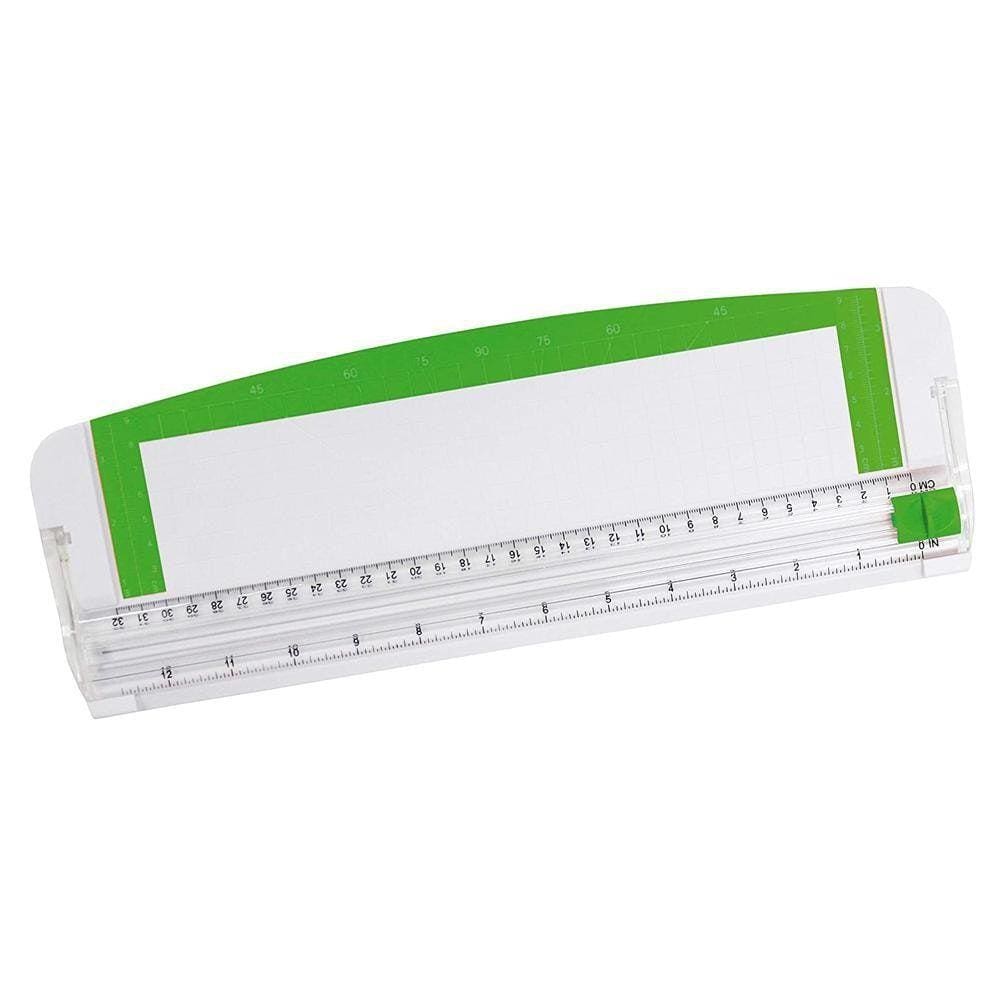 Refiladora De Papel Renk A-500Mb 537216