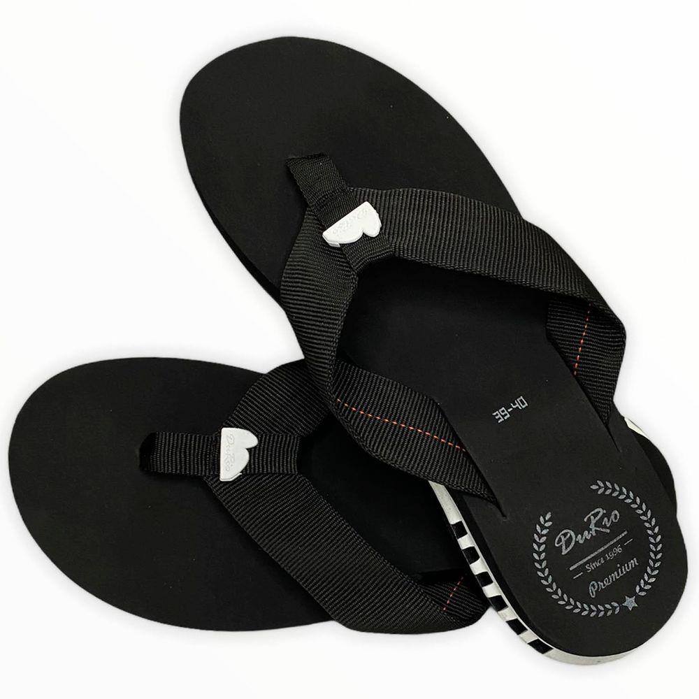 chinelo nike amortecedor