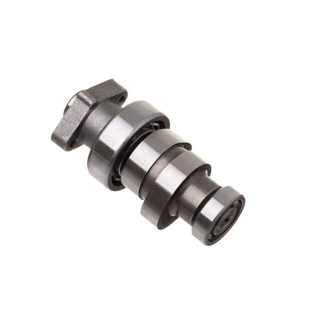 Arvore Comando Ww3 Honda Bros Cg 160 Xre 190