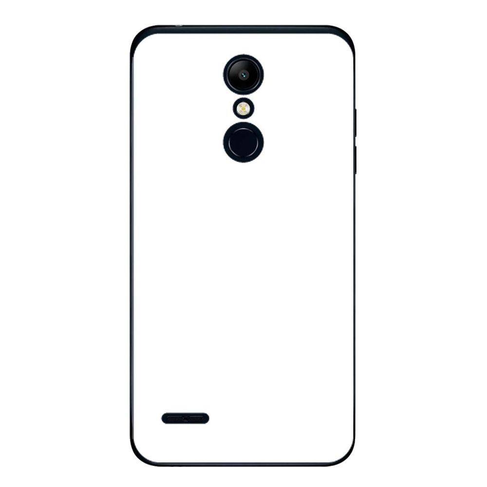 Capa Adesivo Skin352 Verso Para Lg K11+ (lg K11 Plus) | Extra