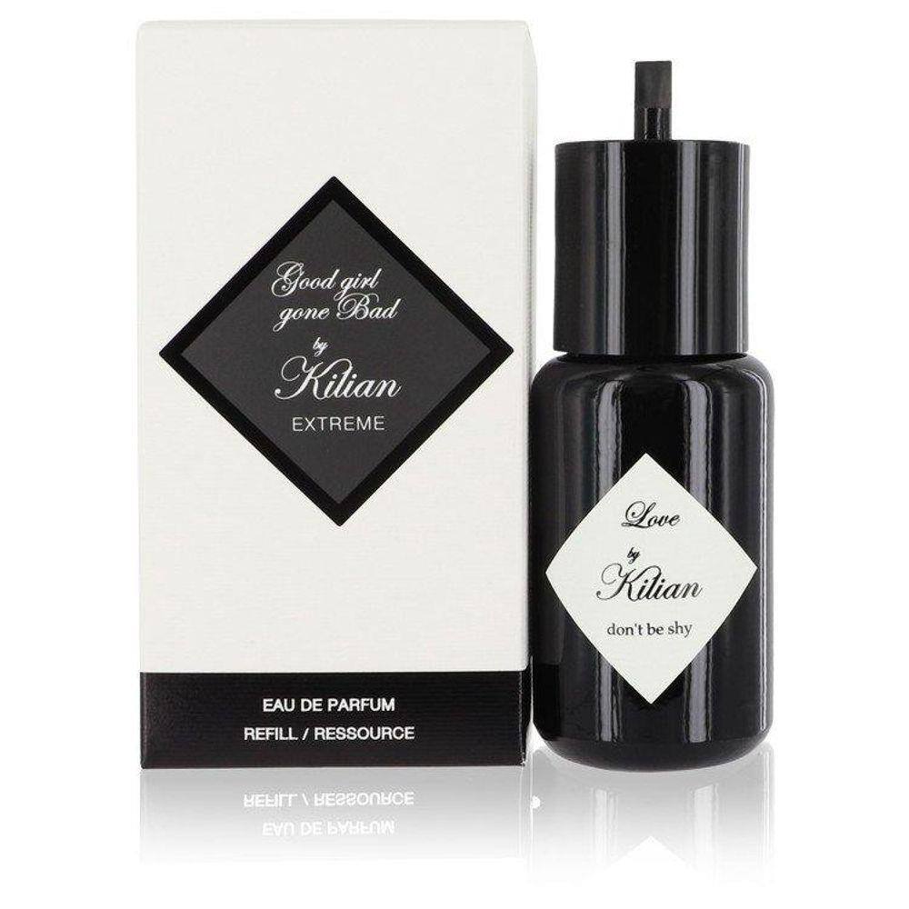 Perfume Feminino Good Girl Gone Bad Extreme Kilian 50 ML Eau De Parfum Refill
