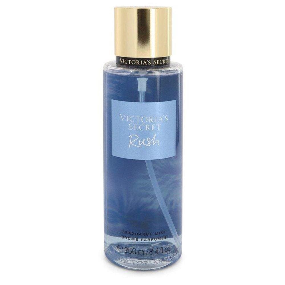 Perfume Feminino Rush Victoria`s Secret 248 ML Fragrance Mist