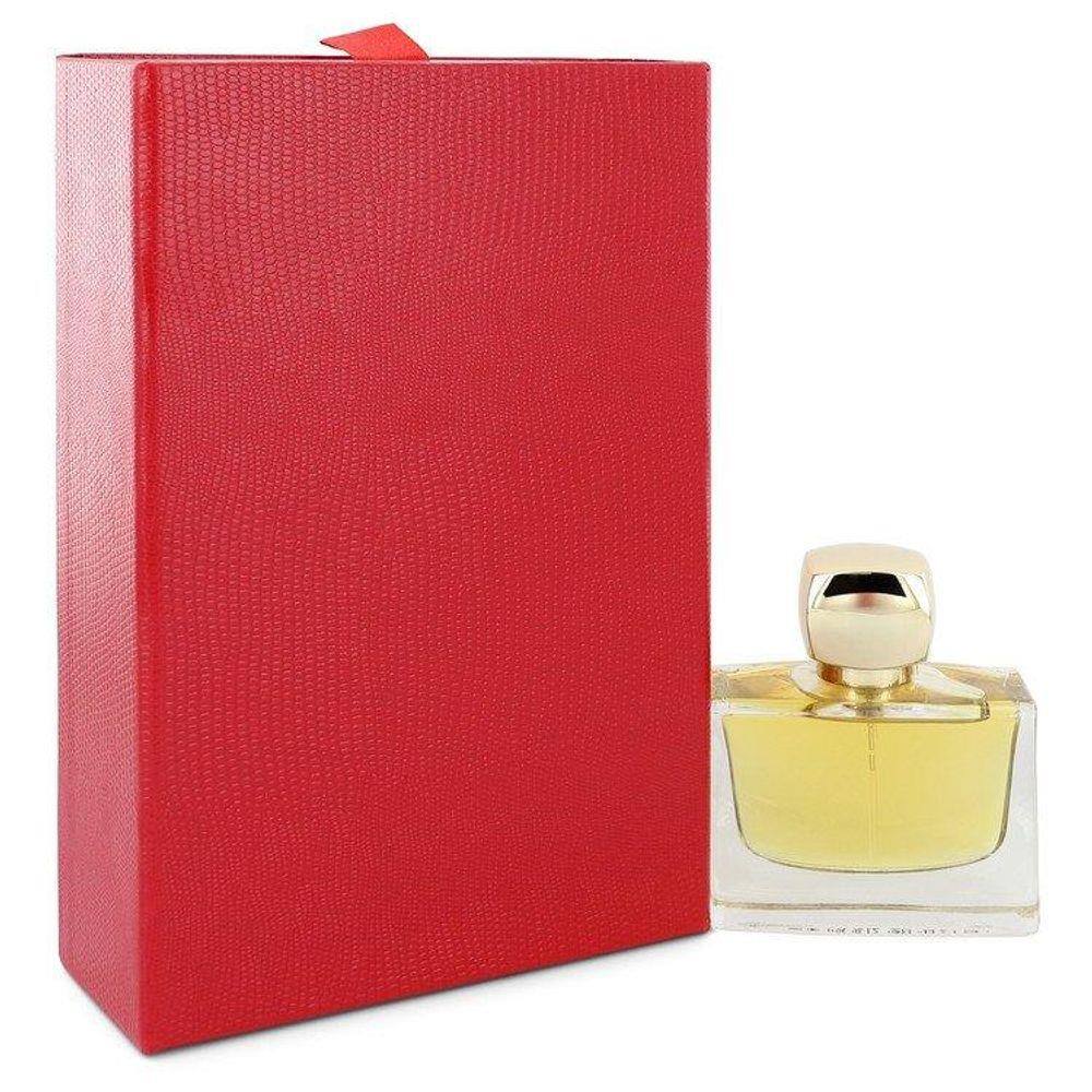 Perfume Feminino Sombres Dessins Jovoy 50 ML Extrait Parfum