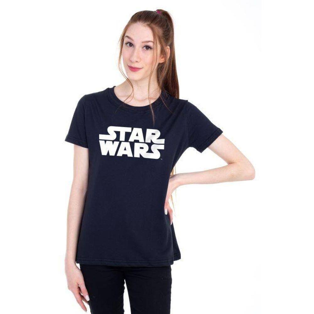 camisa star wars rogue one