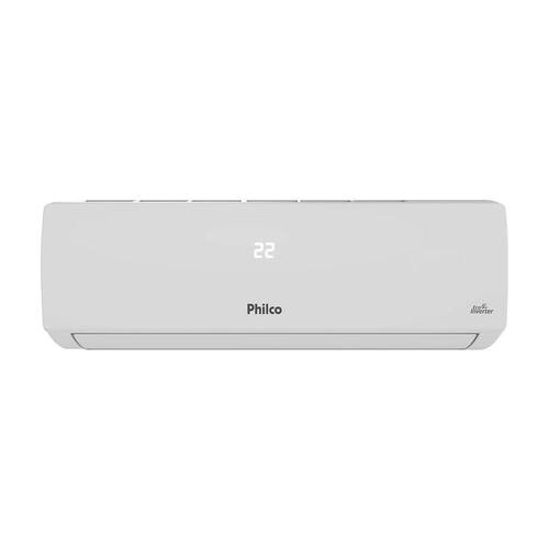 Ar Condicionado Philco 30000Btus PAC30000IFM8 Inverter Frio Menor preço em Ar Condicionado Philco 30000Btus PAC30000IFM8 Inverter Frio