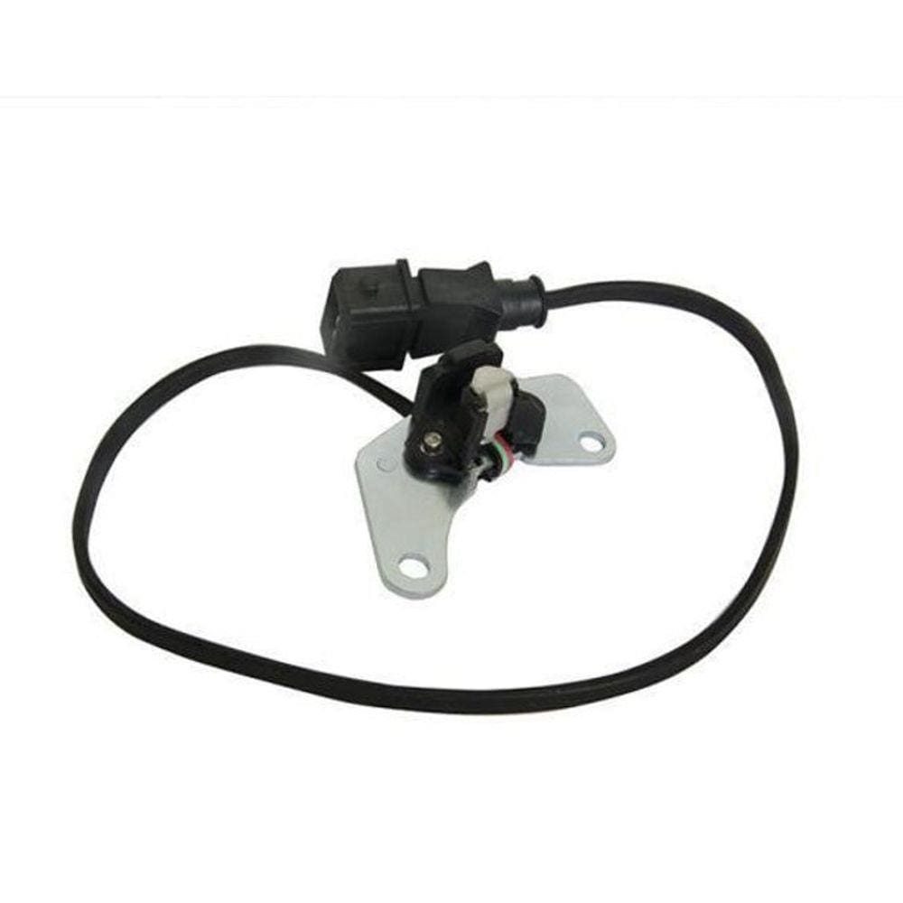 Sensor De Fase Fiat Doblò 1.6 16V Marea Palio Brava Siena