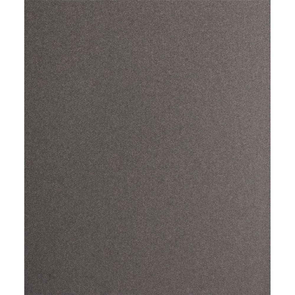 Lixa Ferro Vdk-46 G100 Vonder