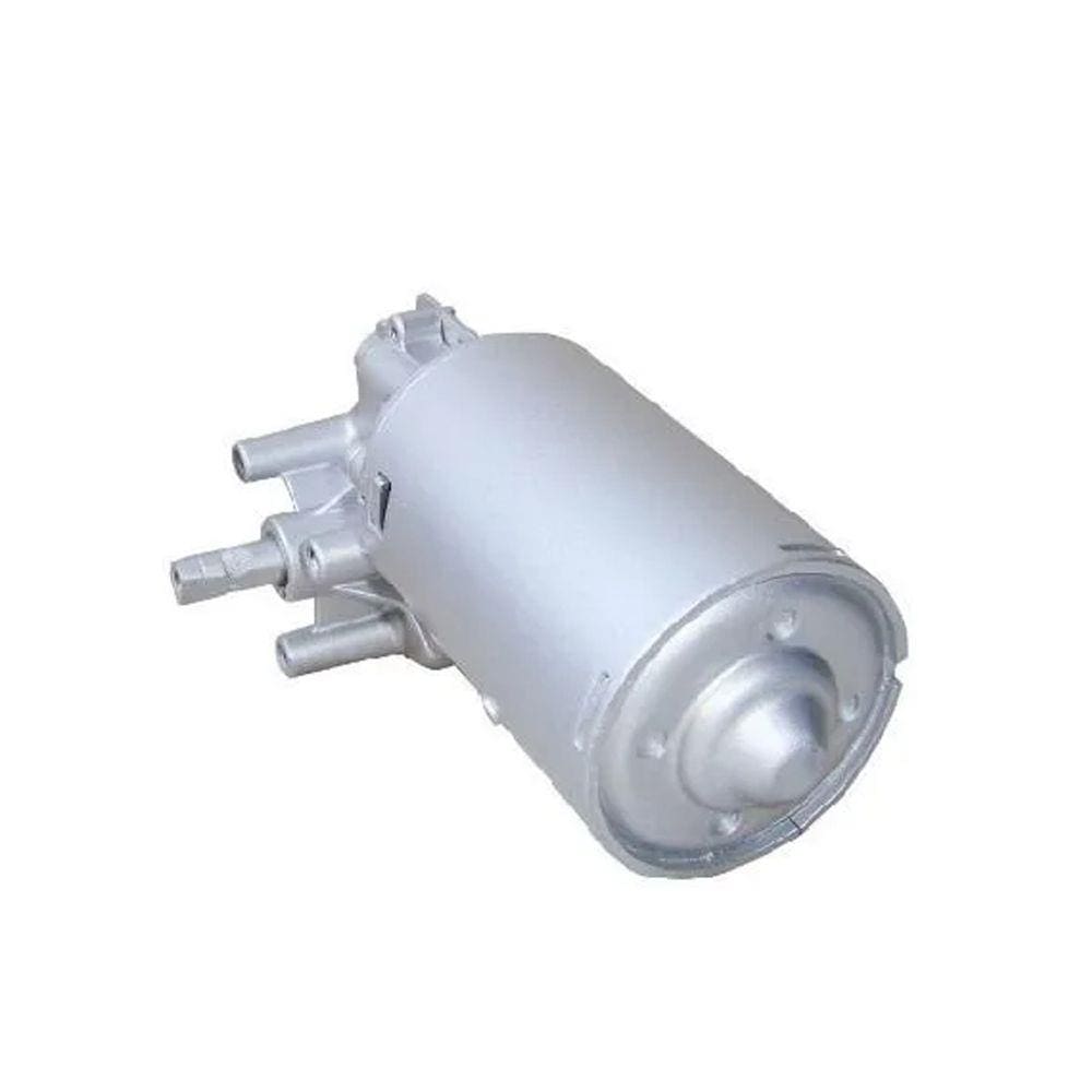 Motor de Transmissão para Plastificadora / Laminadora