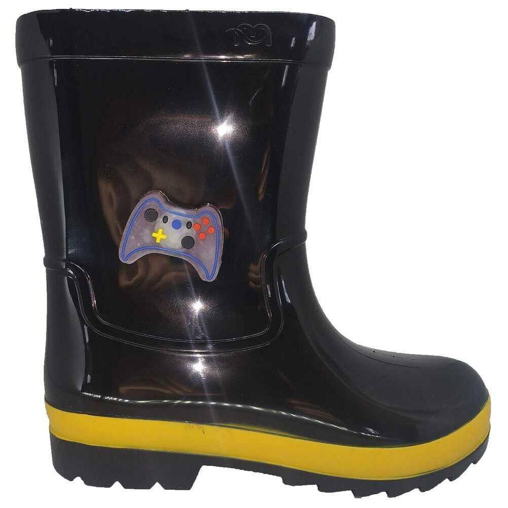 Galocha menino | Extra