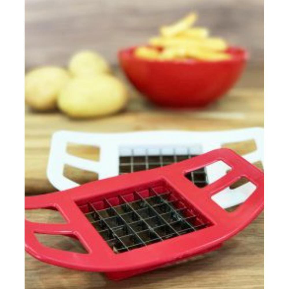 Cortador de Batata Palito