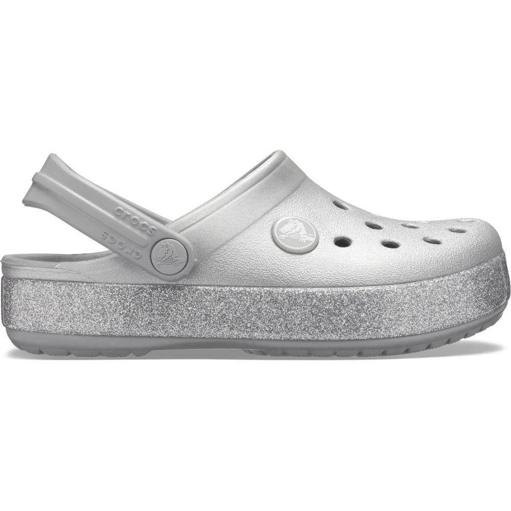 crocs infantil 34