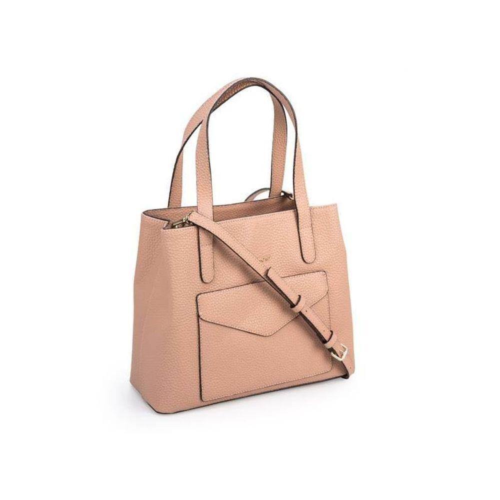 mango doctors bolsa price