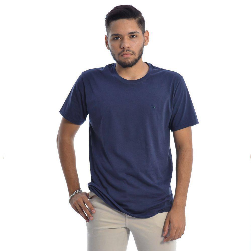camiseta ogochi básica