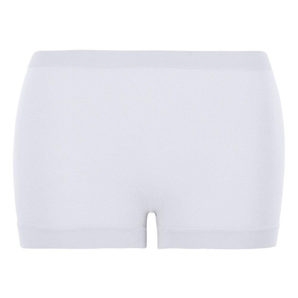 Calcinha Boxer Loba Lupo 40905-001 sem costura