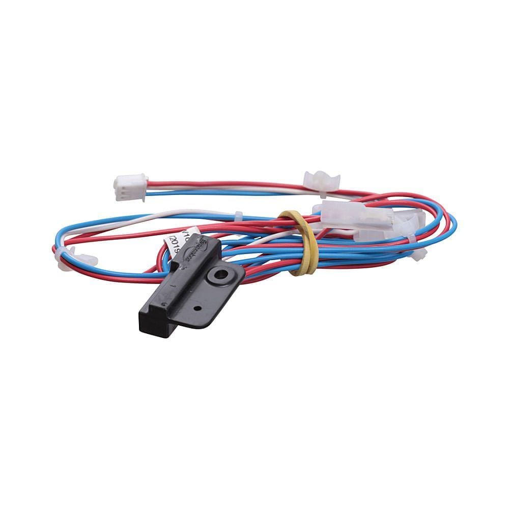 Microchave Reed Switch Consul para Lavadora W10343282