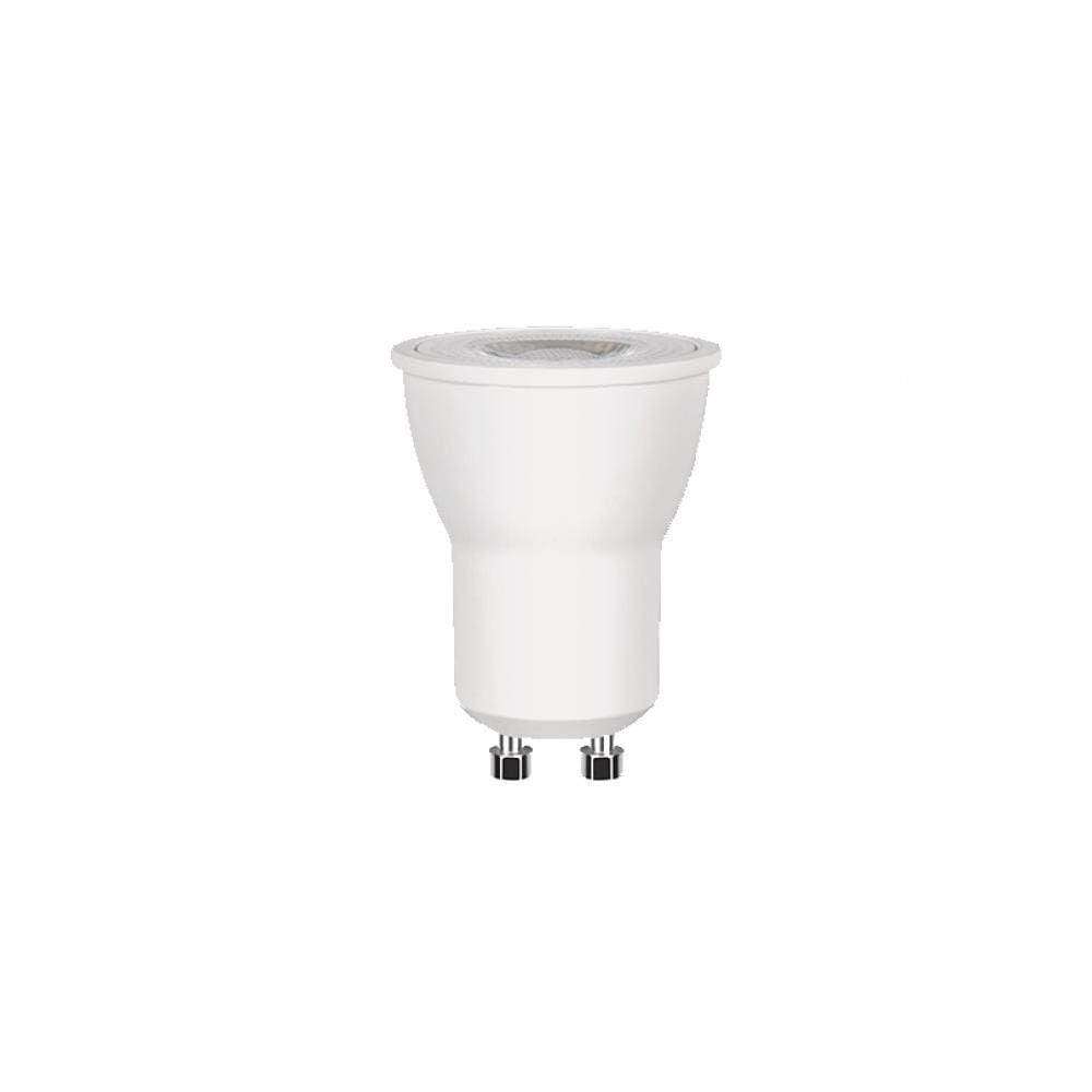 Lâmpada Led Stella Sth8513/65 Mini Dicróica 3W 6500K Bivolt