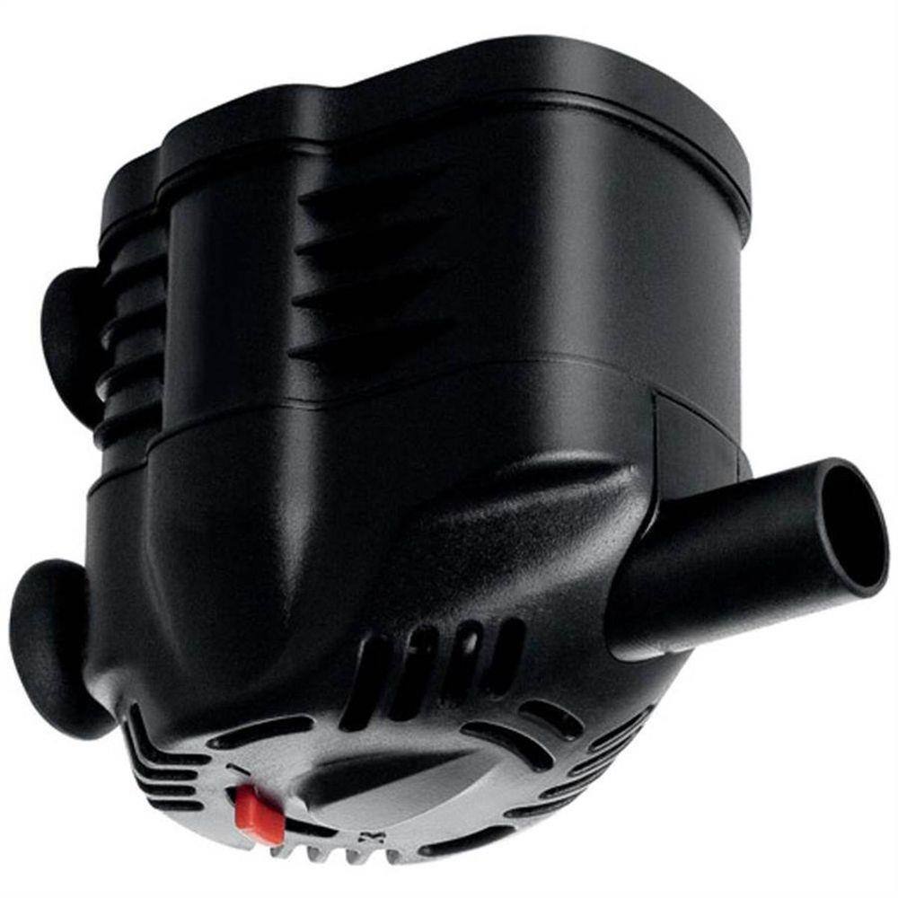 Bomba Para Aquario Sarlo Sb 1000C 220V