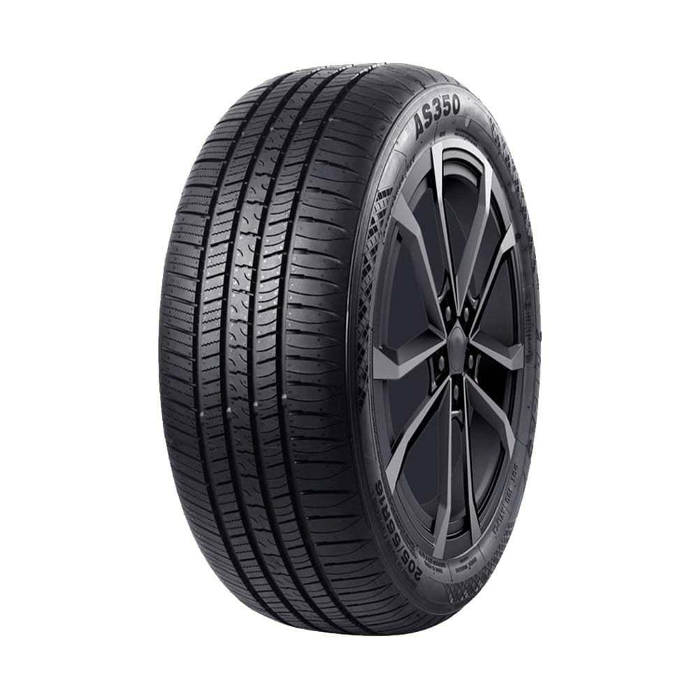 Pneu Atlas Aro 15 AS350 195/65R15 91V TL
