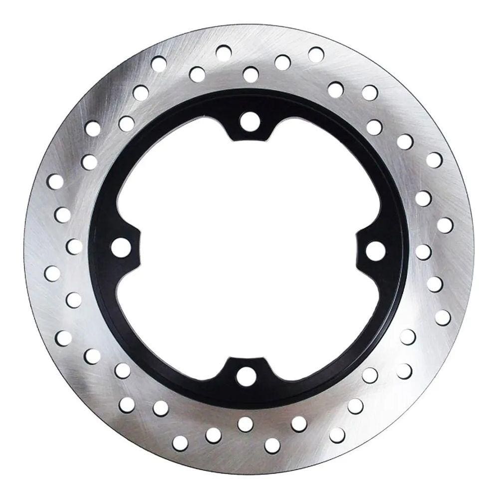 Disco Freio TRASEIRO Cb300