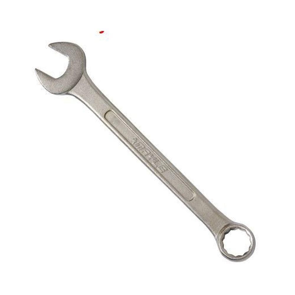 Chave Combinada 5/8" Aço Carbono 102507M MAYLE®