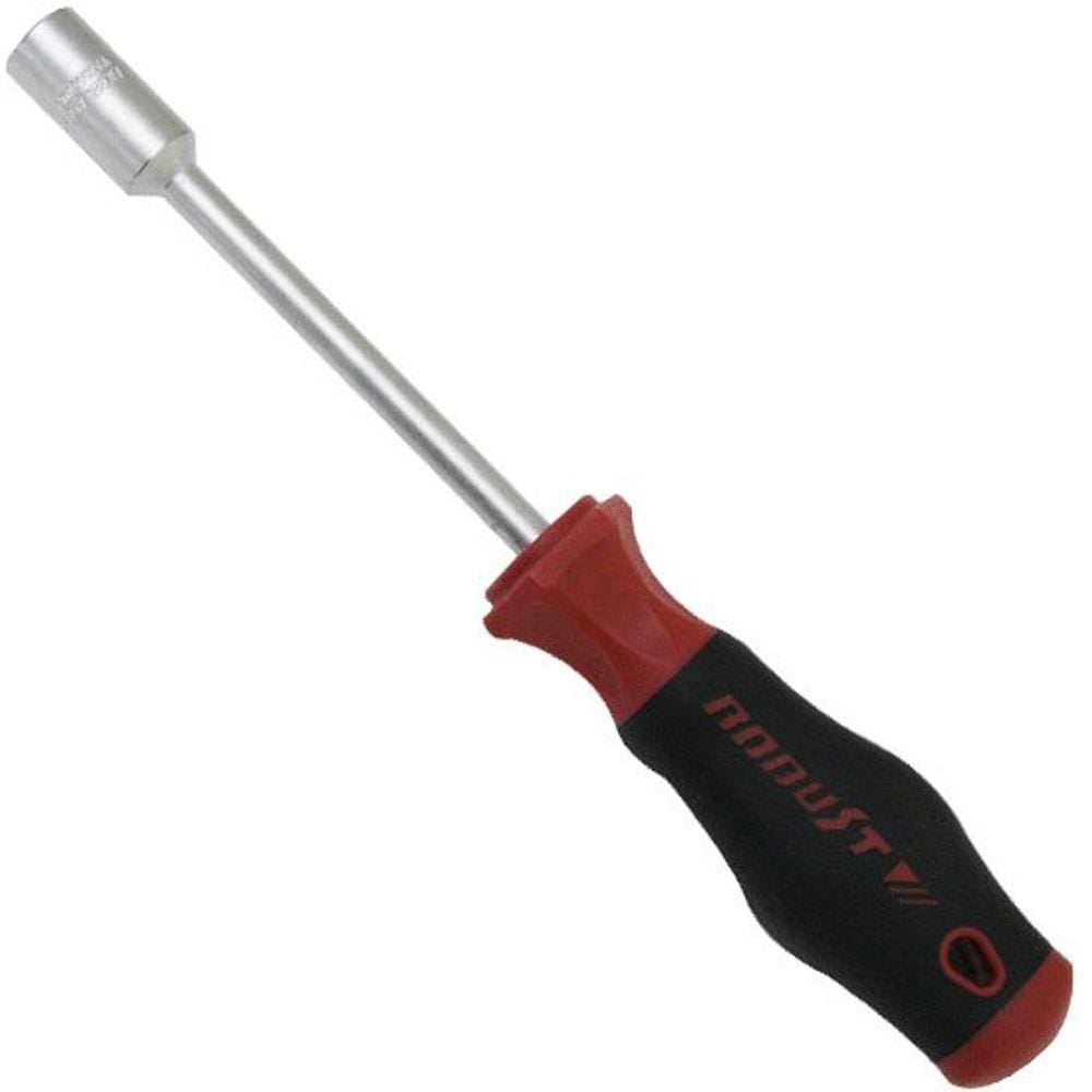 Chave Canhao 12 Mm 330 Robust