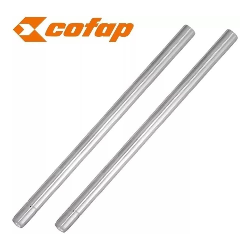 Tubo Interno Biz 125 COFAP Par