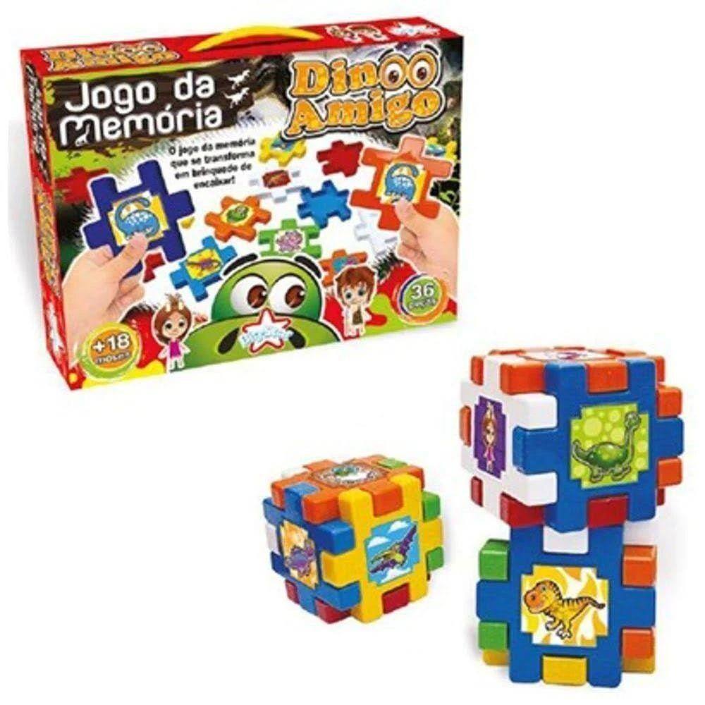 Aladdin Jogo Do Mico Cartas Para Colorir Copag Extra