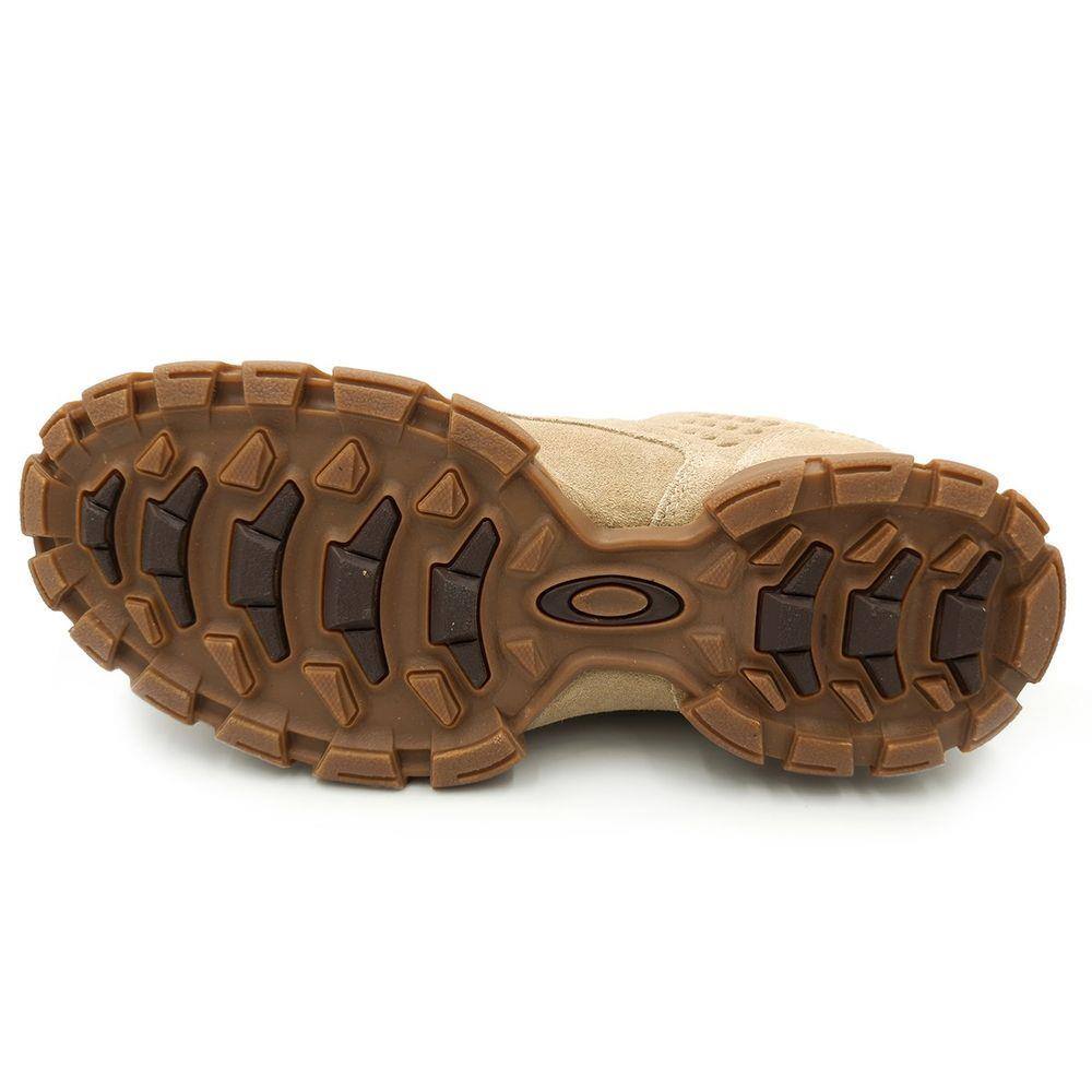 Comprar Thoros em Mandella Shoes | Filtrado por Mais Vendidos