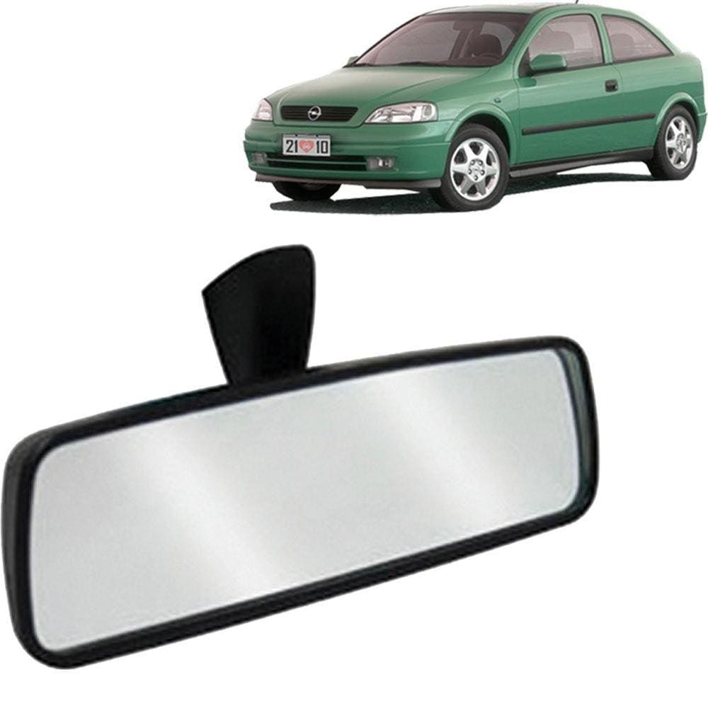 Retrovisor Interno Astra 98/02 Kadett Vectra 00/02