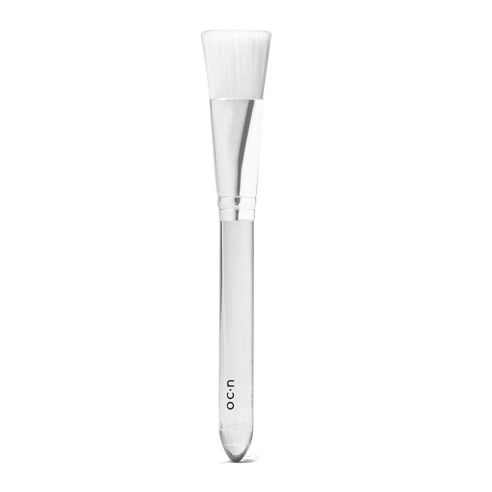 Oceane Skincare Brush - Pincel Facial SK01