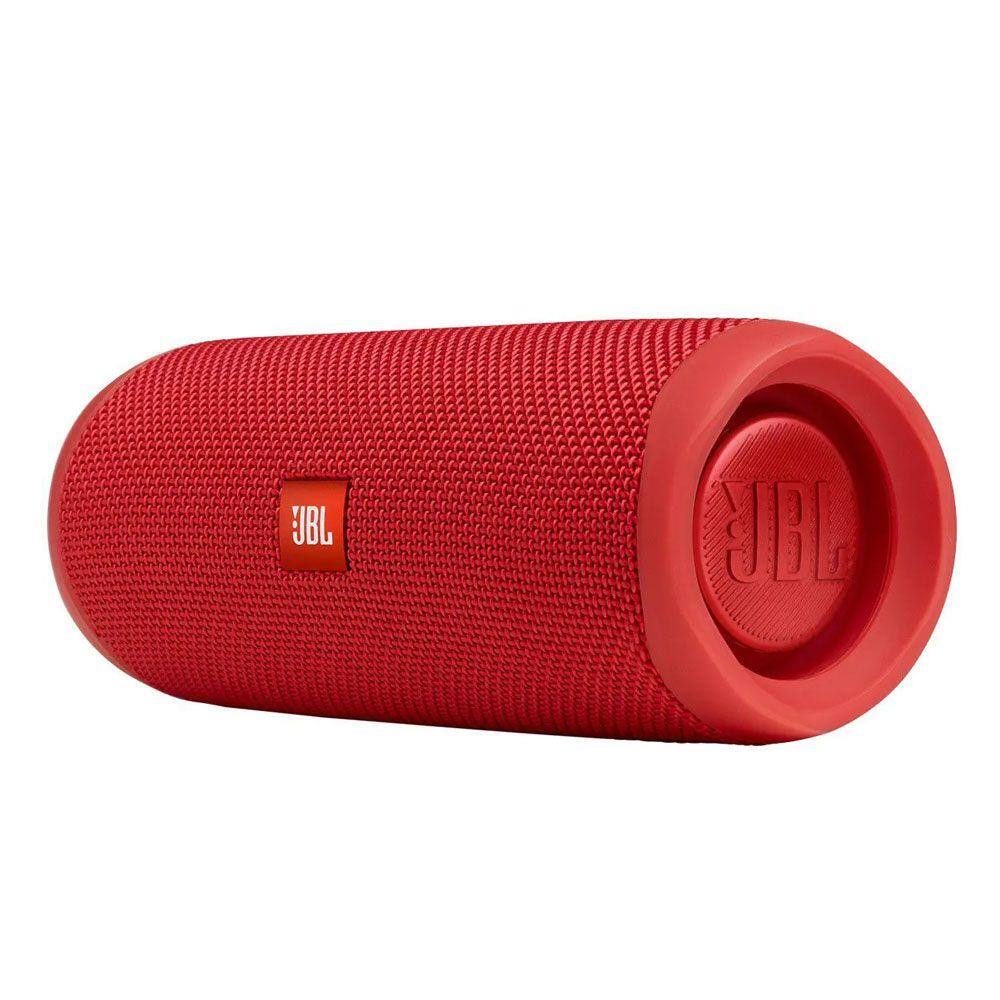 jbl charge 3 ponto frio