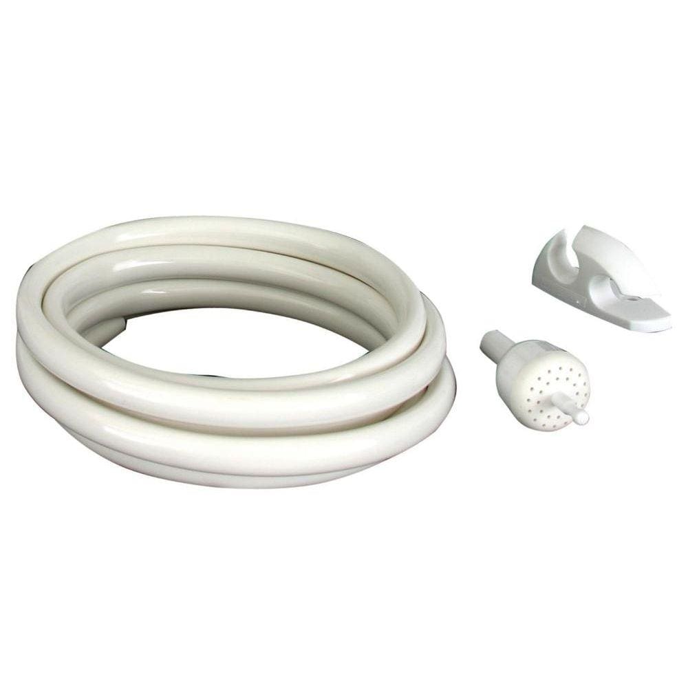 Desviador Completo 86 Branco