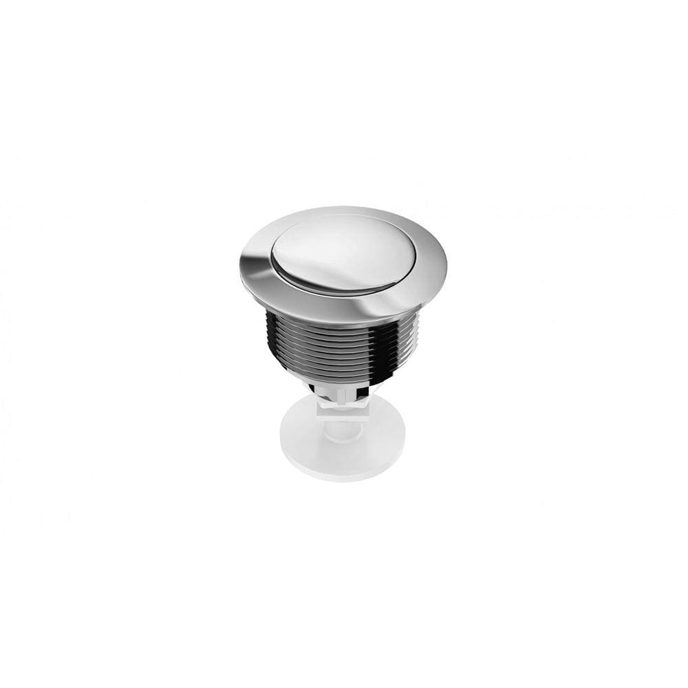 Reparo Acionador Superior CX Acoplada Censi 9515