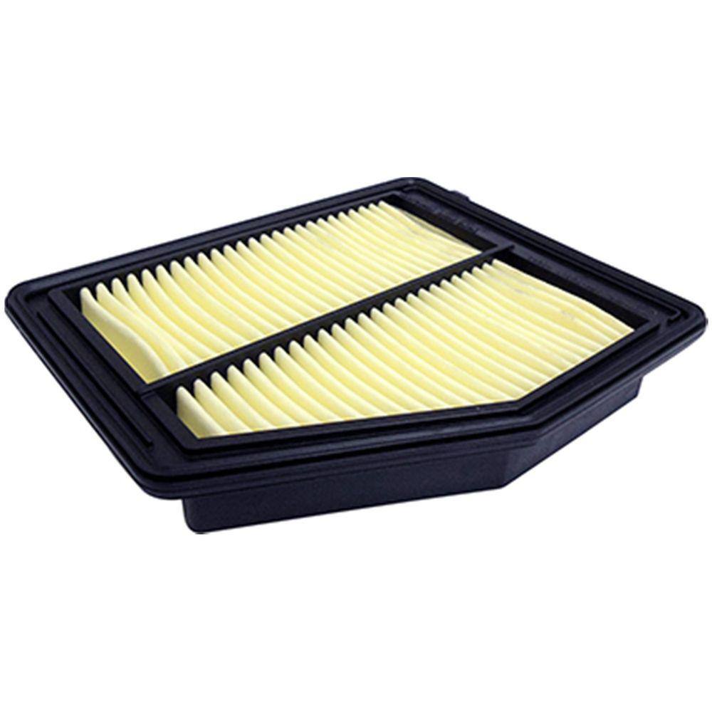 Filtro Ar Motor Honda Civic 1.8 / 2.0 Ano 2013 Até 2015 - FABR79S