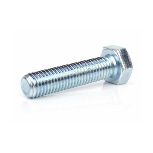 Parafuso Sextavado Rosca Inteira Unc 3 8 X 2 100 Pe as Extra parafuso-sextavado-rosca-inteira-unc-3-8-x-2-100-pe-as-extra