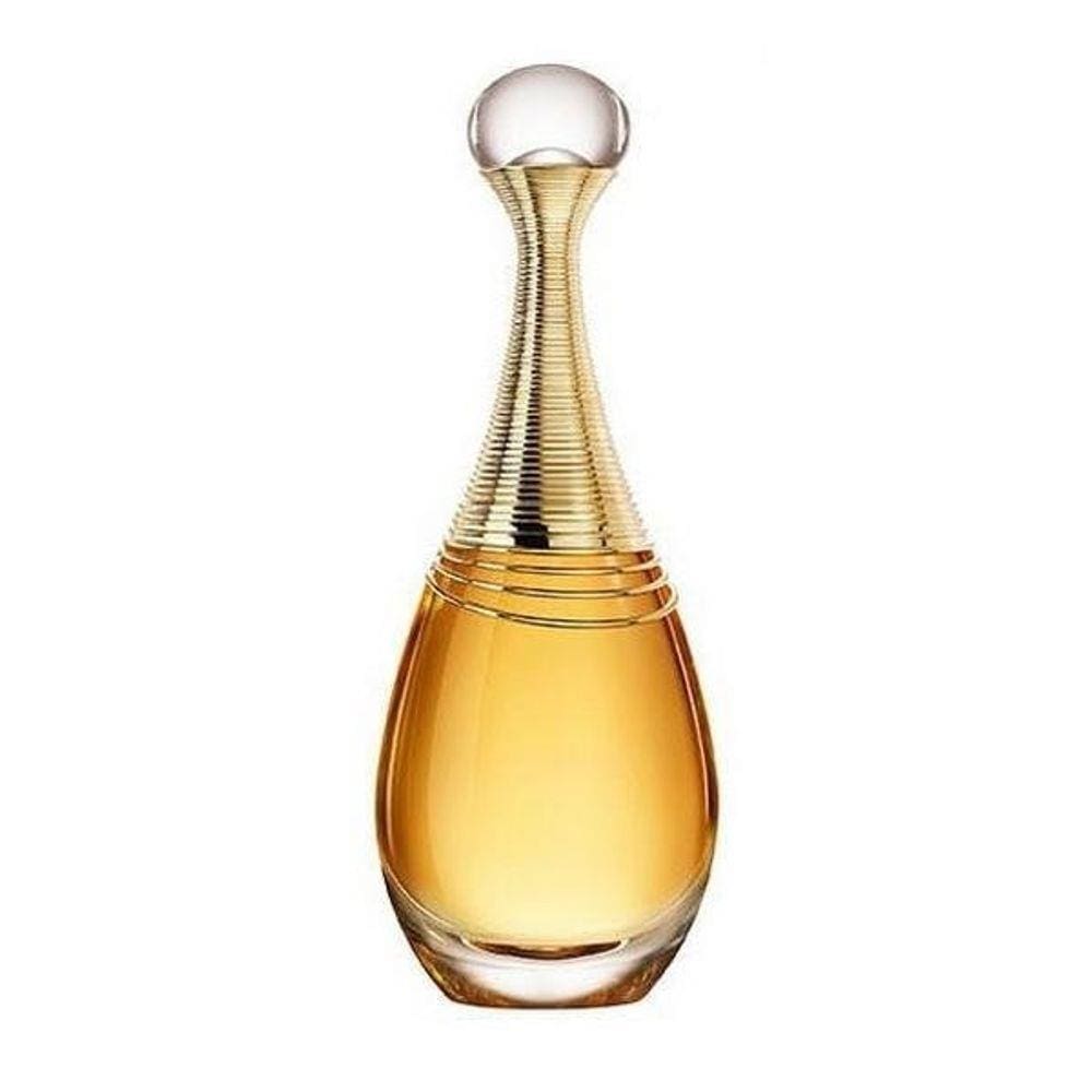 J`Adore Infinissime Dior Feminino Eau De Parfum 100Ml